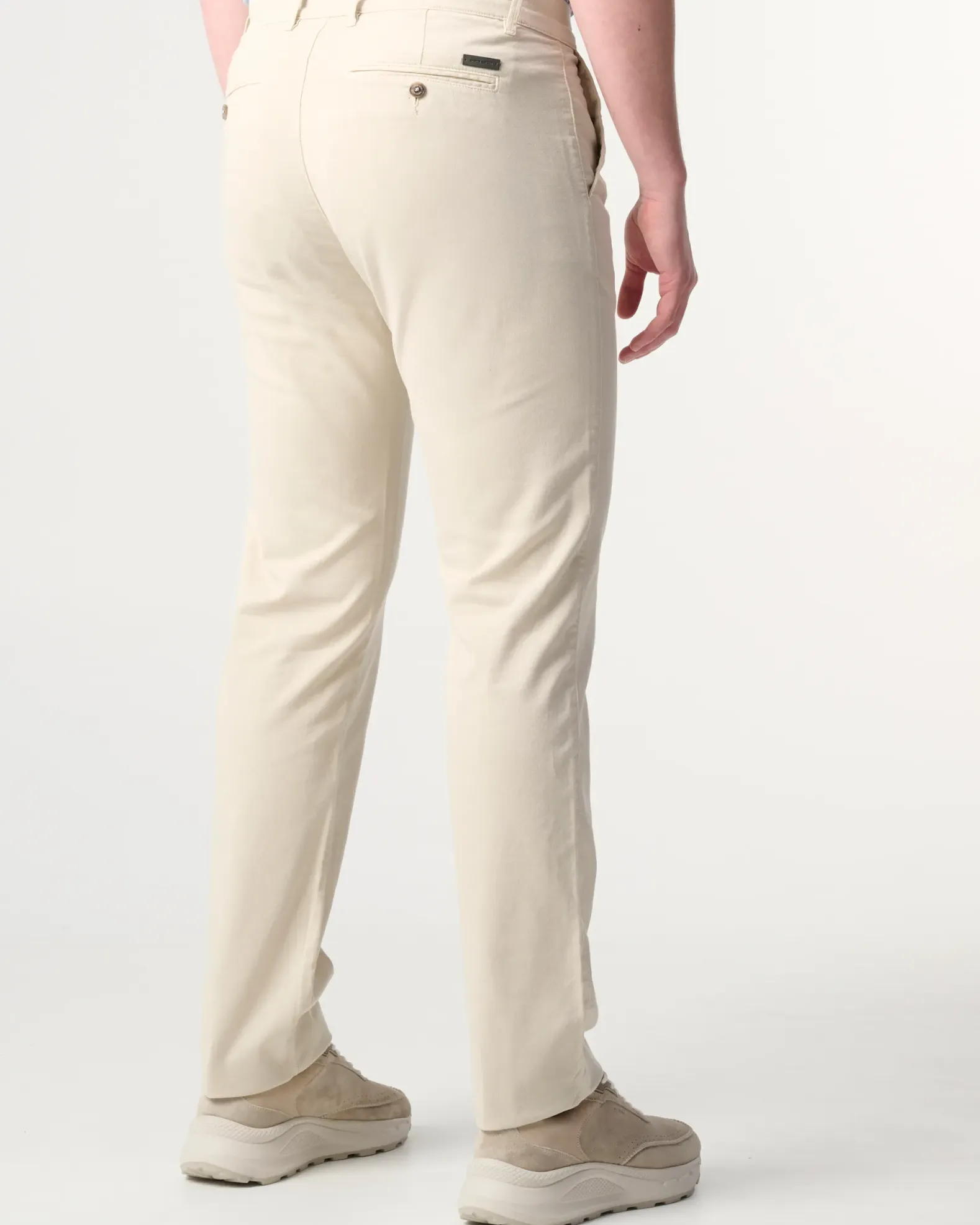 Pierre Cardin Chino