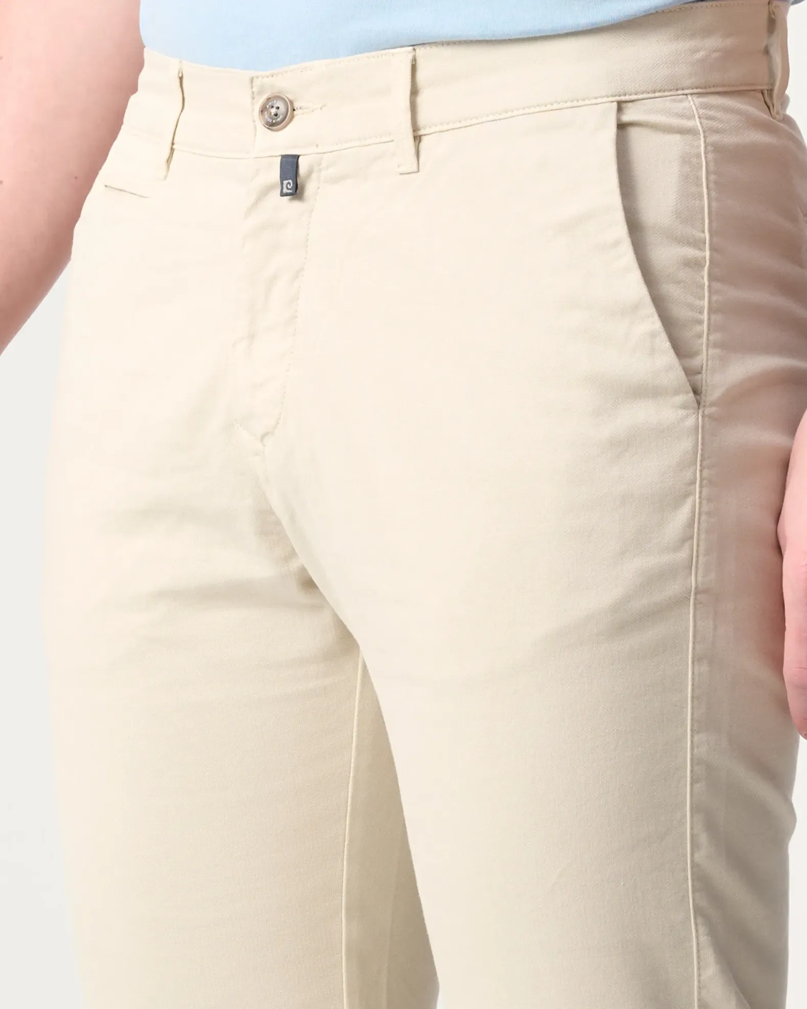 Pierre Cardin Chino