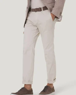 Pierre Cardin Chino