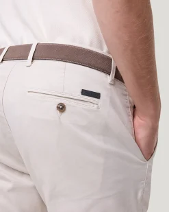 Pierre Cardin Chino