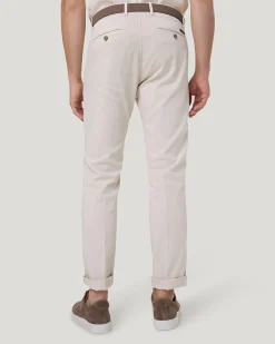Pierre Cardin Chino