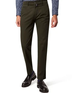 Pierre Cardin Chino
