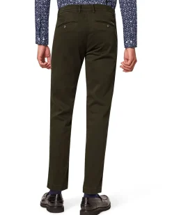 Pierre Cardin Chino
