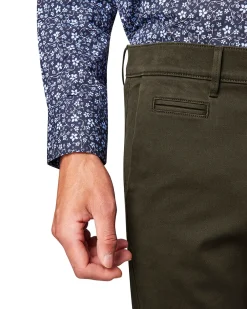 Pierre Cardin Chino