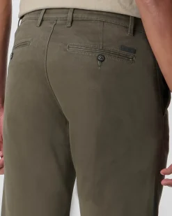Pierre Cardin Chino