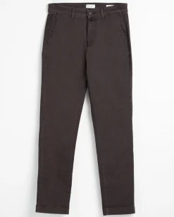 Pierre Cardin Chino Colmar