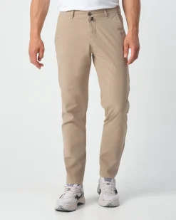 Pierre Cardin Colmar Chino