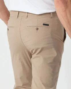 Pierre Cardin Colmar Chino