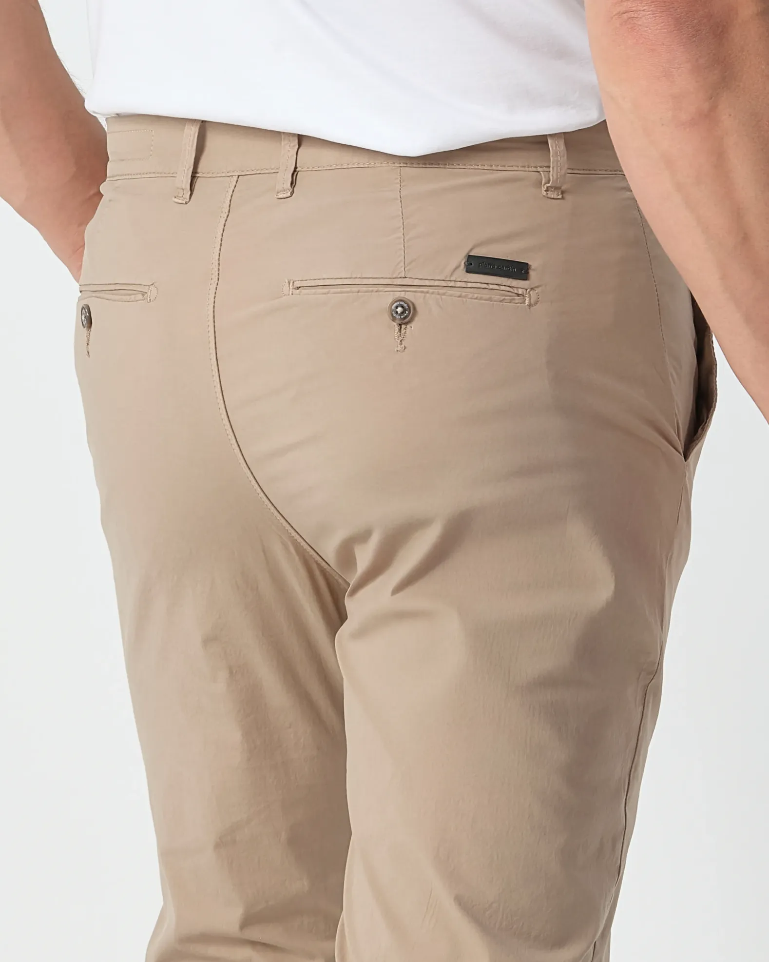 Pierre Cardin Colmar Chino