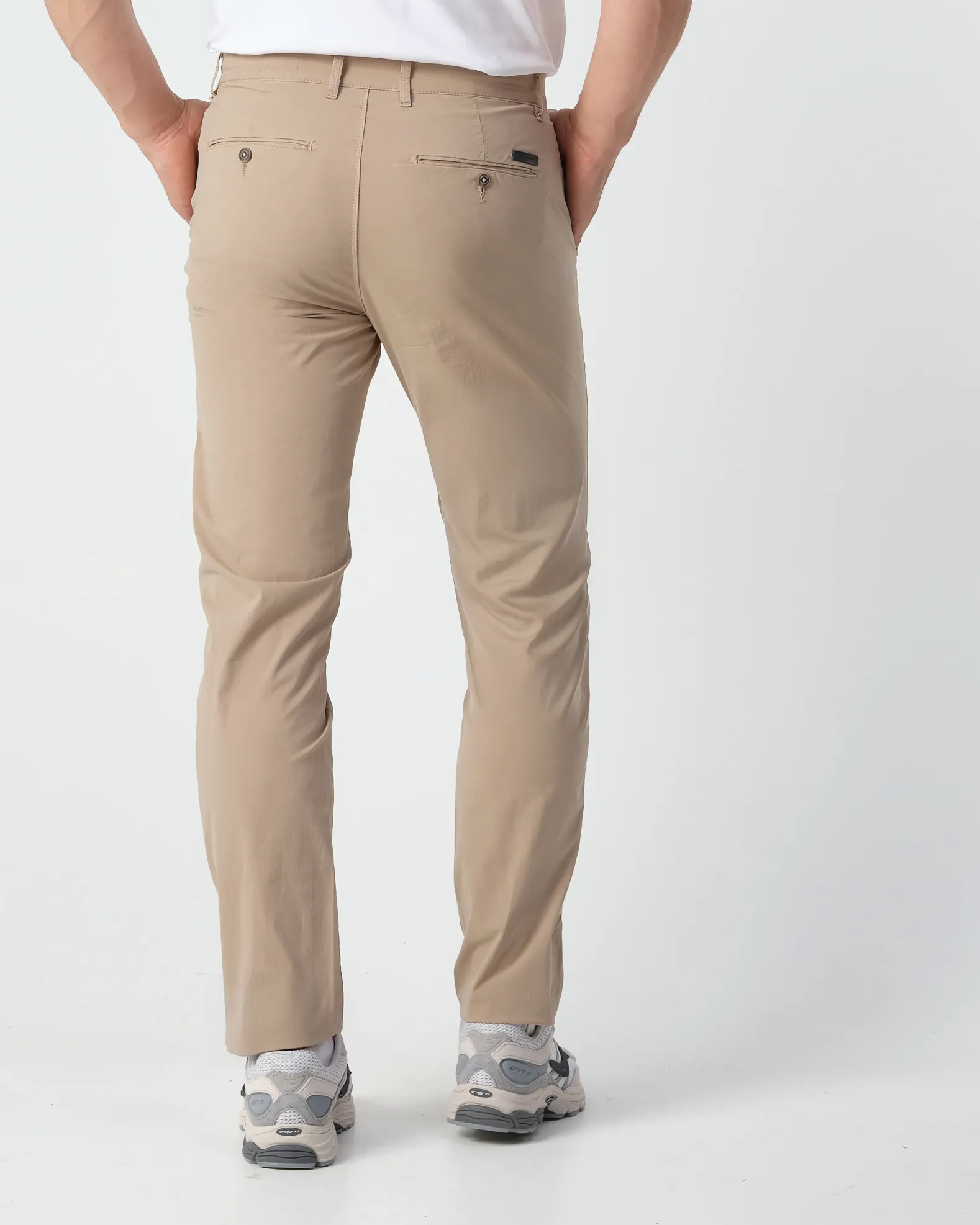 Pierre Cardin Colmar Chino