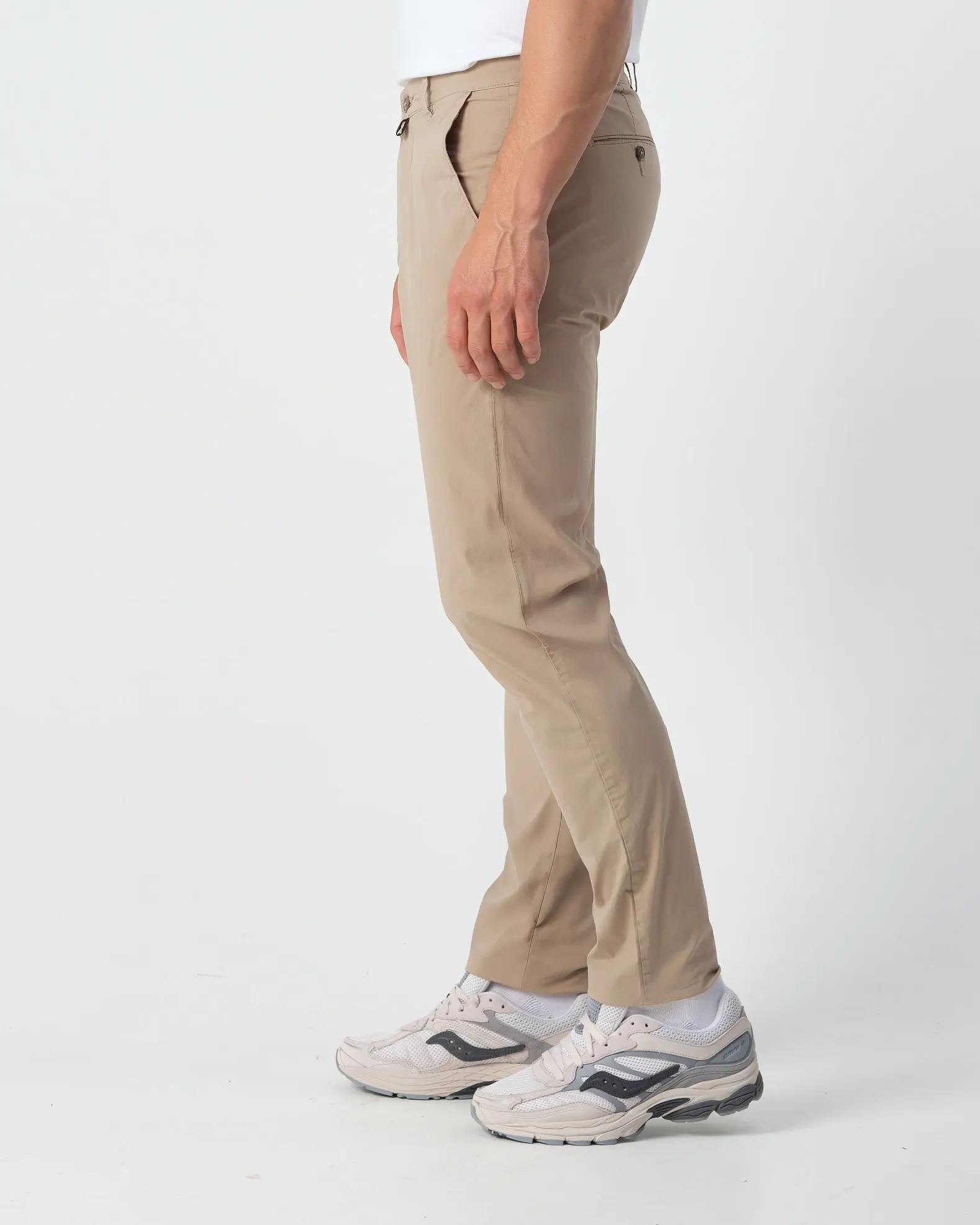 Pierre Cardin Colmar Chino