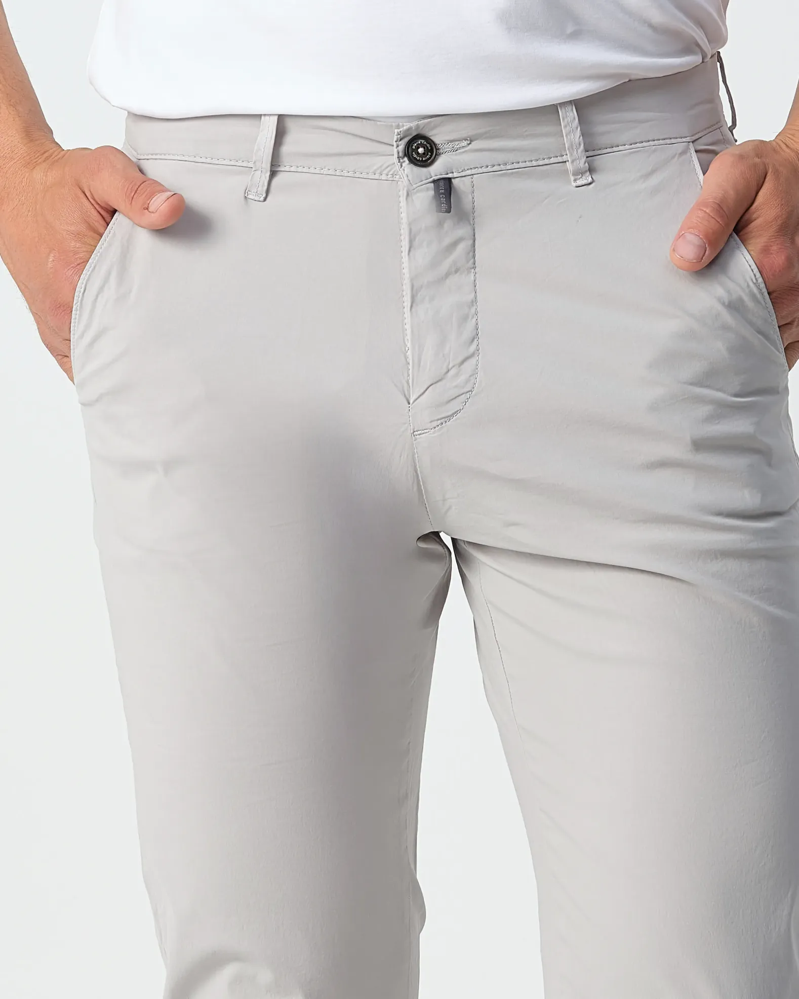 Pierre Cardin Colmar Chino