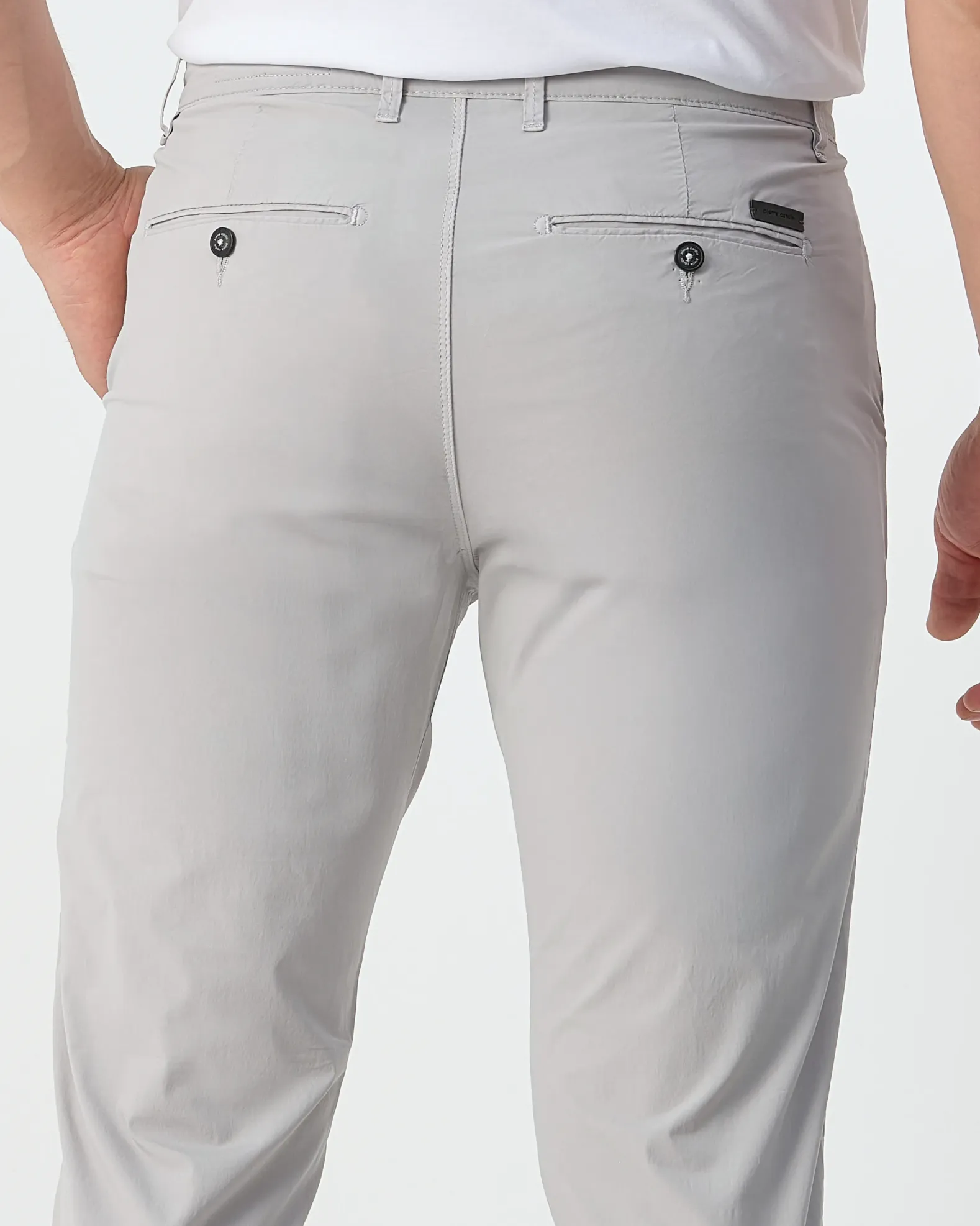 Pierre Cardin Colmar Chino