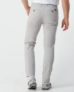 Pierre Cardin Colmar Chino