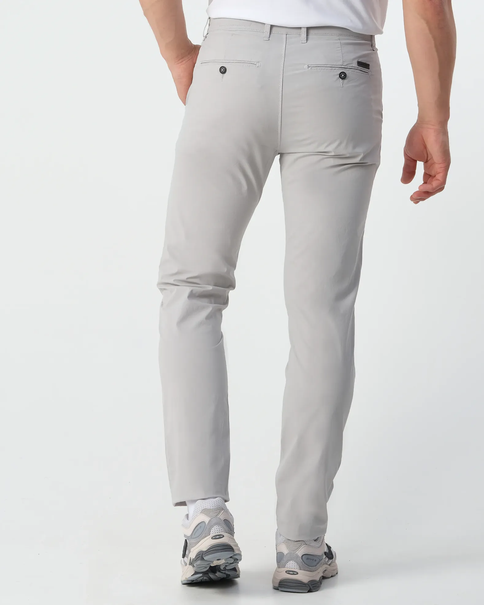 Pierre Cardin Colmar Chino