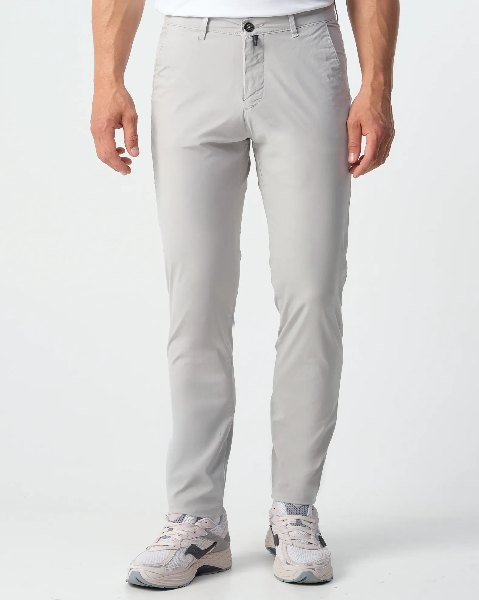 Pierre Cardin Colmar Chino
