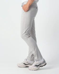 Pierre Cardin Colmar Chino