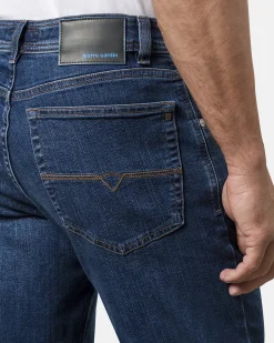 Pierre Cardin Dijon Jeans