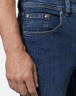 Pierre Cardin Dijon Jeans