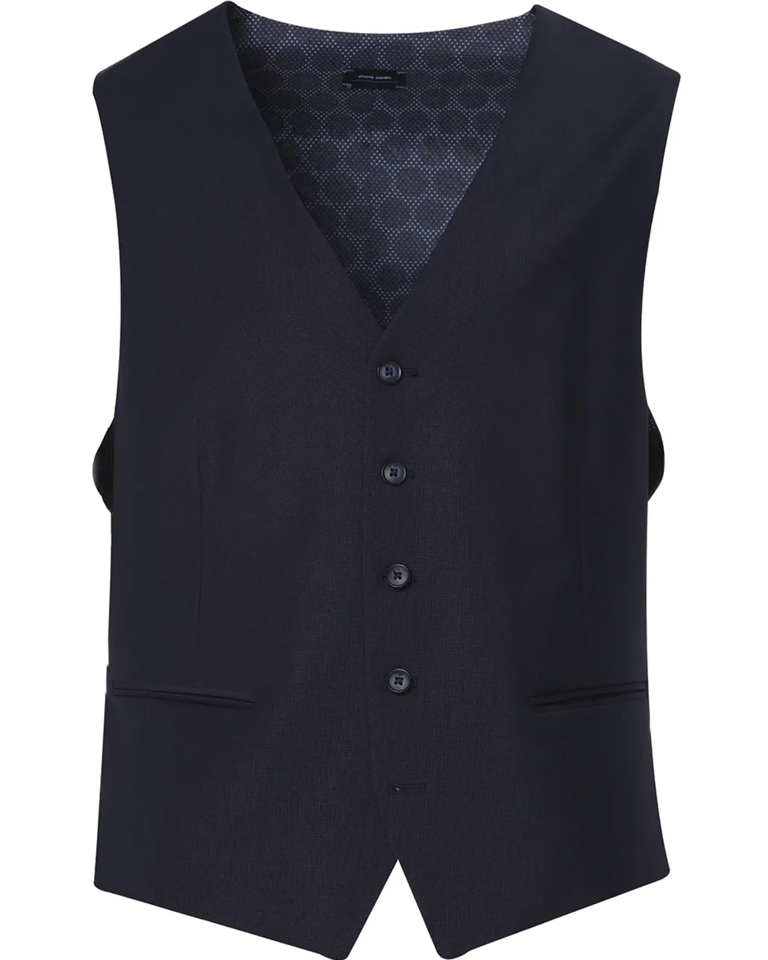 Pierre Cardin Gilet