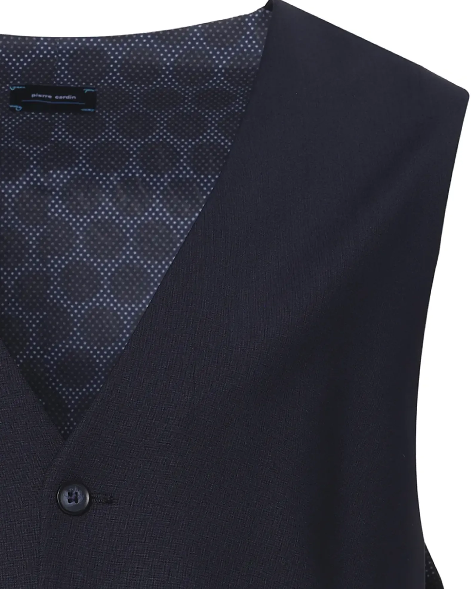 Pierre Cardin Gilet
