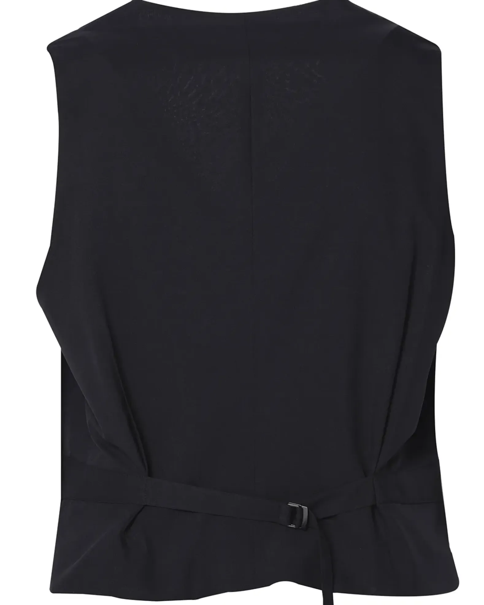 Pierre Cardin Gilet