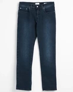 Pierre Cardin Jeans Lyon