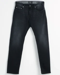 Pierre Cardin Jeans Lyon