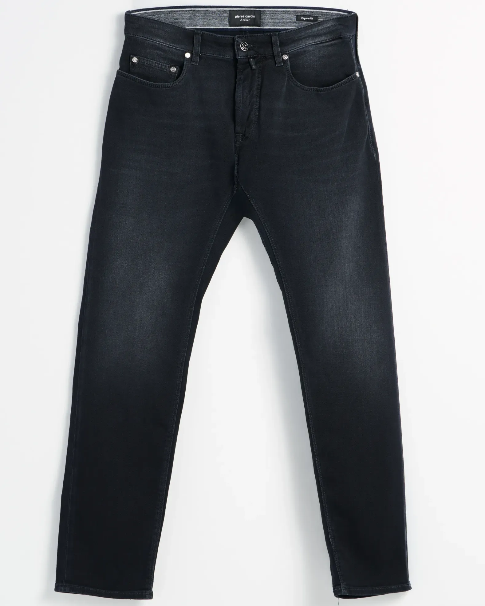 Pierre Cardin Jeans Lyon