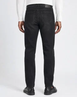 Pierre Cardin Jeans Lyon
