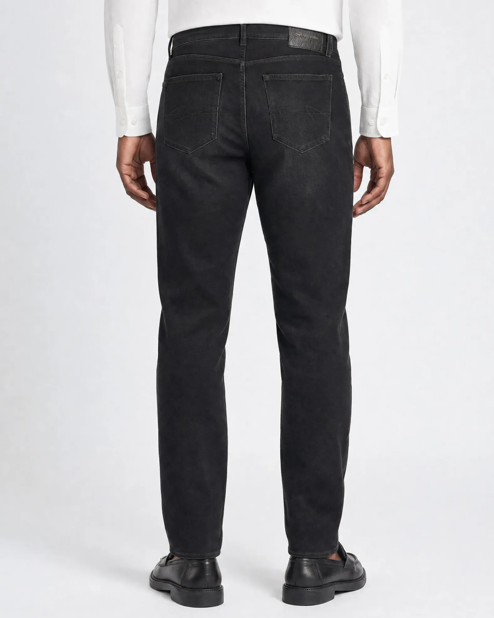 Pierre Cardin Jeans Lyon