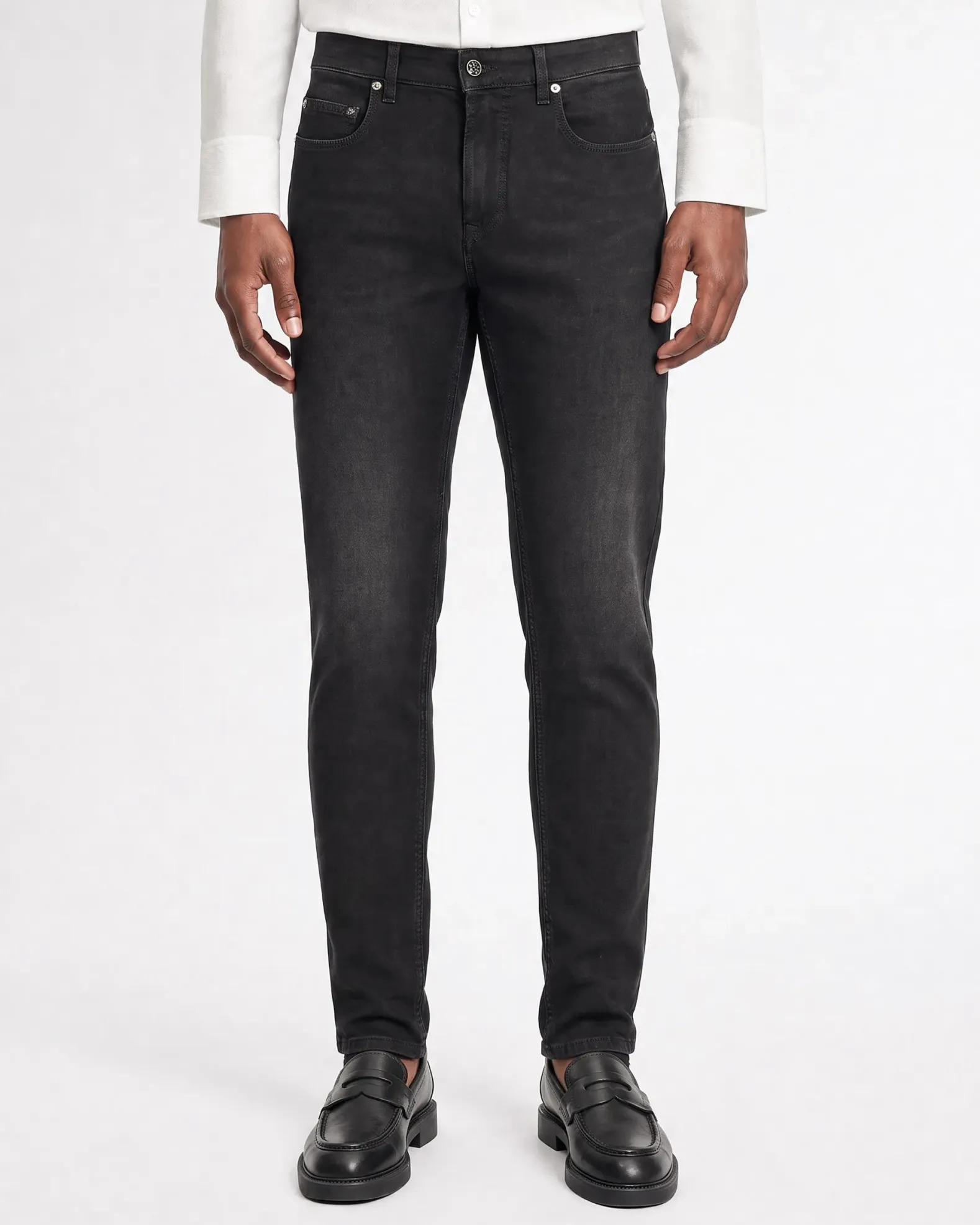 Pierre Cardin Jeans Lyon
