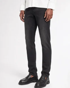 Pierre Cardin Jeans Lyon