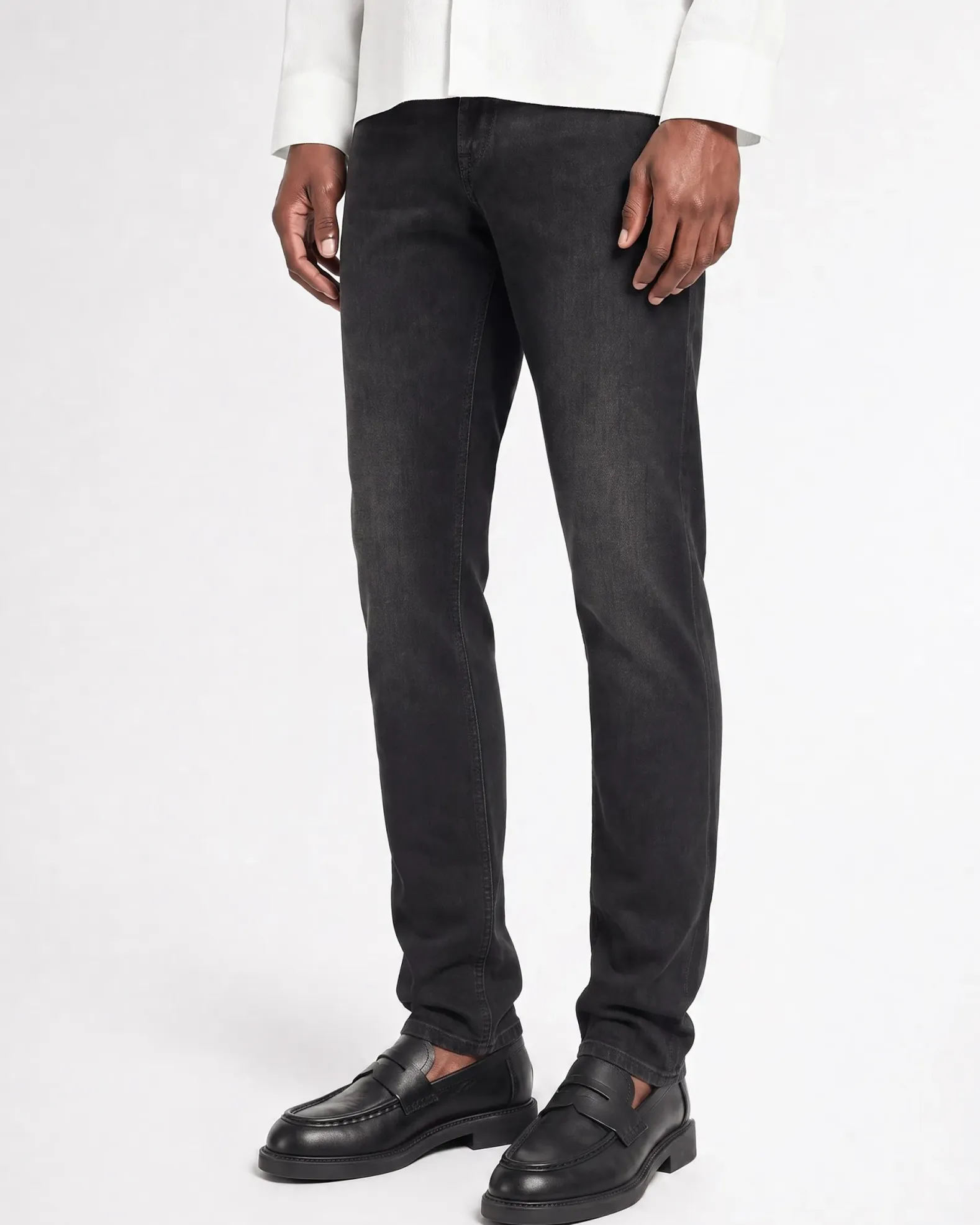 Pierre Cardin Jeans Lyon