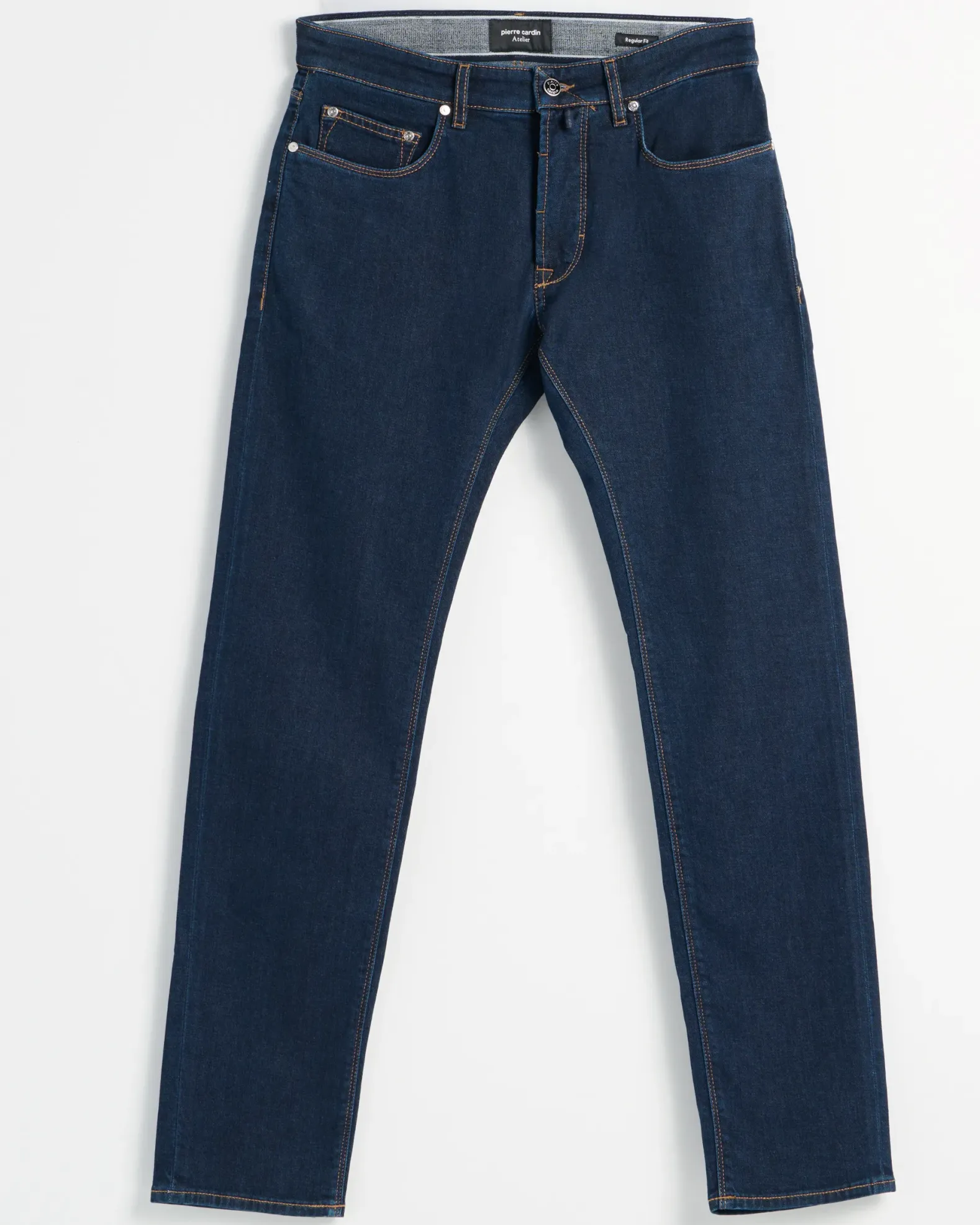 Pierre Cardin Jeans Lyon