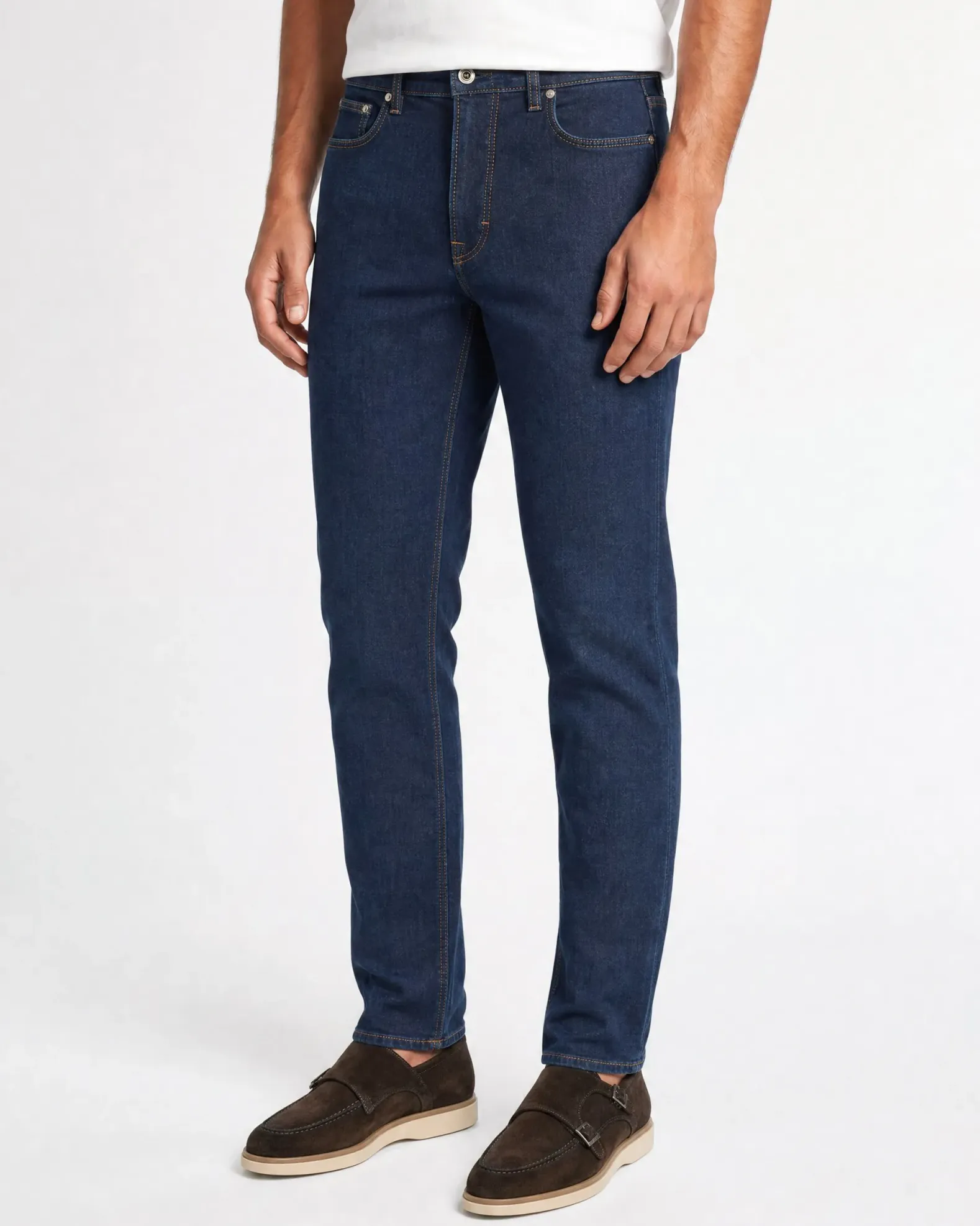 Pierre Cardin Jeans Lyon