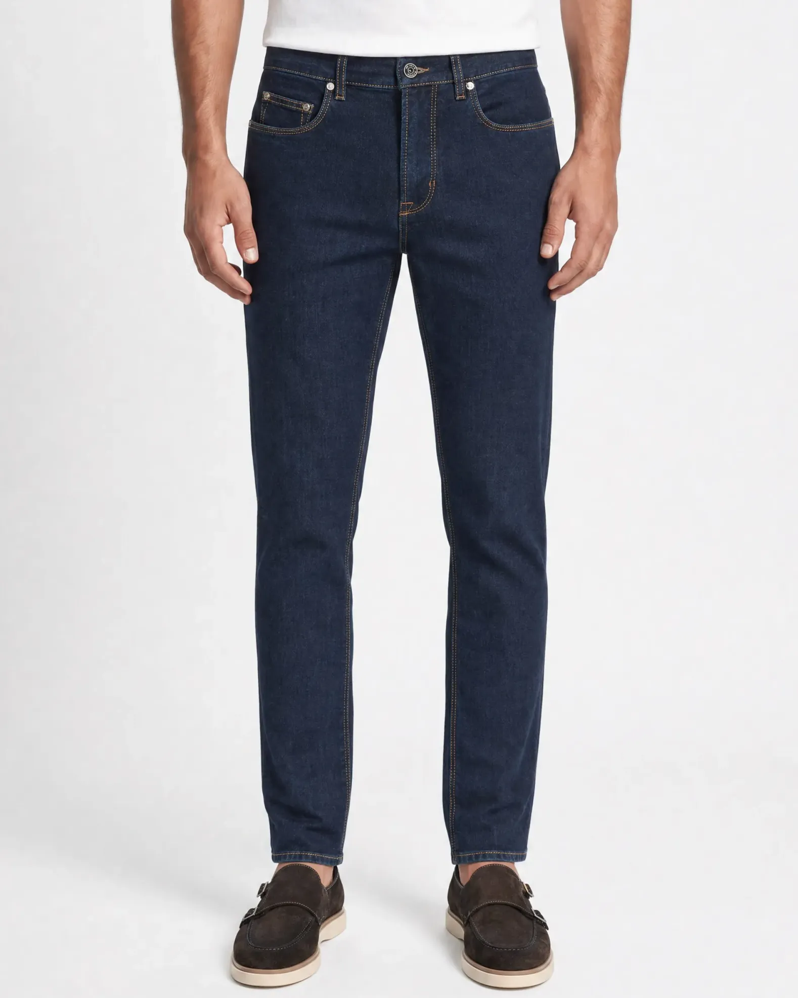 Pierre Cardin Jeans Lyon