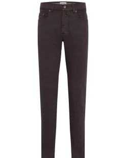 Pierre Cardin Jeans Lyon