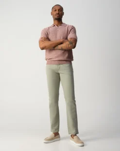 Pierre Cardin Laval 5-pocket