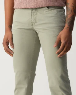 Pierre Cardin Laval 5-pocket