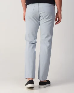 Pierre Cardin Laval 5-pocket