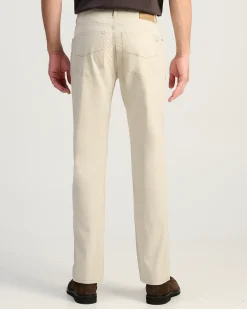 Pierre Cardin Laval 5-pocket