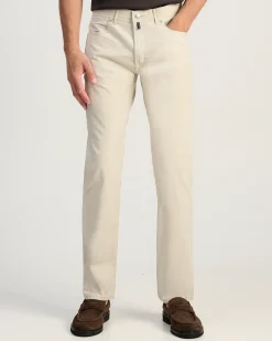 Pierre Cardin Laval 5-pocket