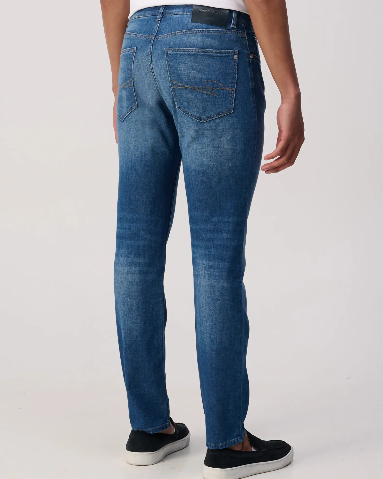 Pierre Cardin Limoux Jeans