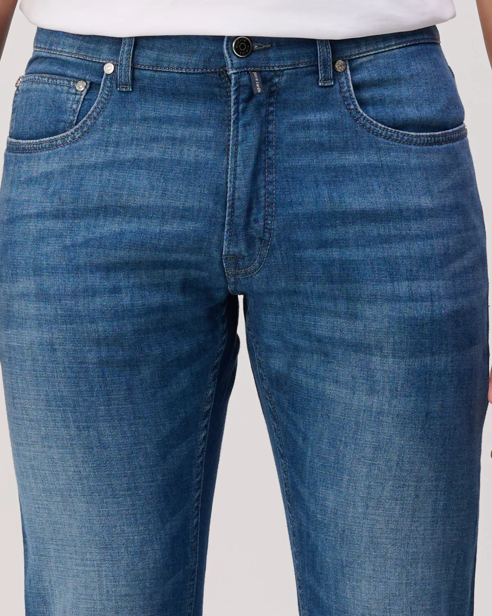 Pierre Cardin Limoux Jeans