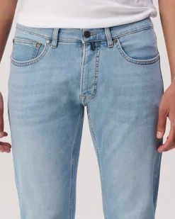 Pierre Cardin Limoux Jeans
