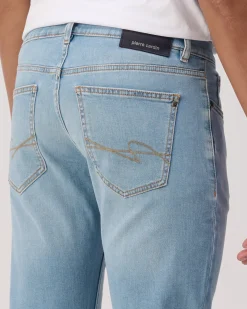 Pierre Cardin Limoux Jeans