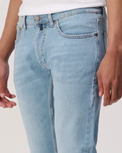 Pierre Cardin Limoux Jeans