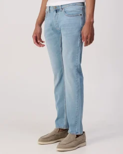 Pierre Cardin Limoux Jeans