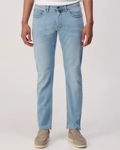 Pierre Cardin Limoux Jeans
